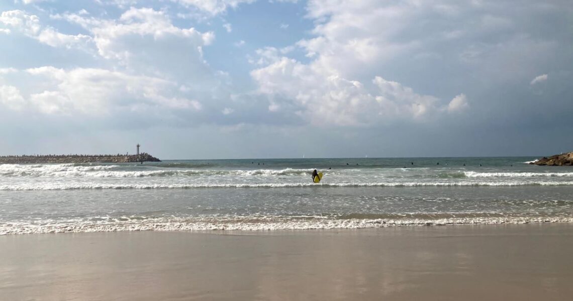 No Me Dejes Sola Resized