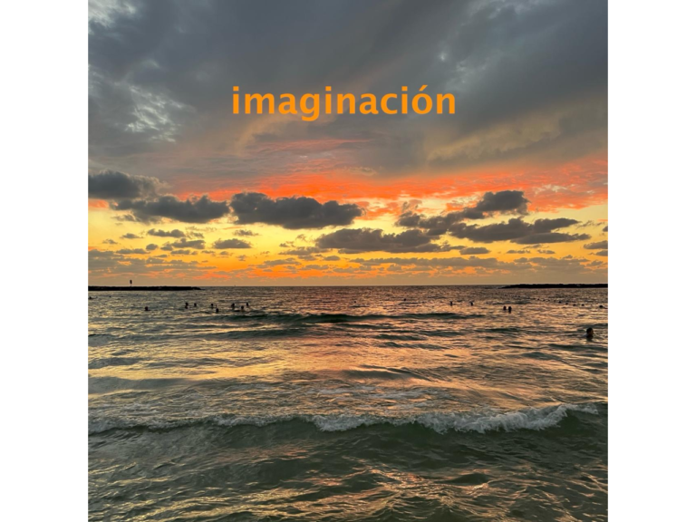 imaginacion