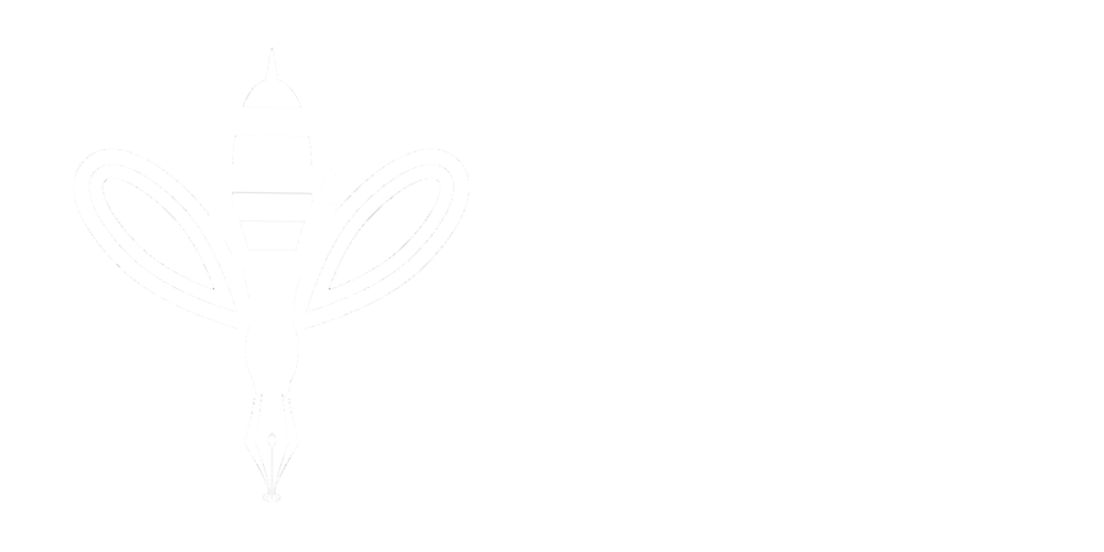 LA COLMENA