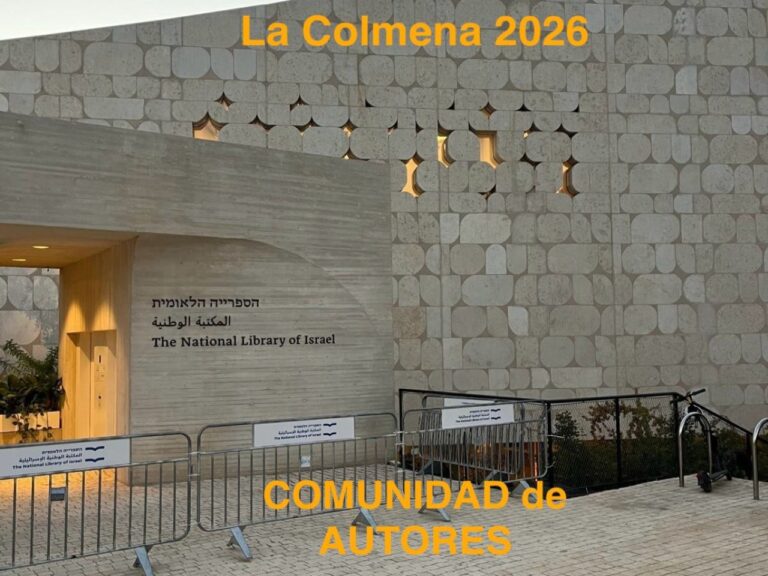 colmena2026